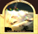 marilyn lives forever( in memory marilyn)