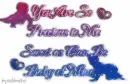 baby quote