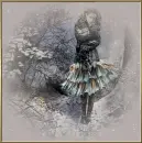 chly embrace