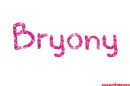 Bryony