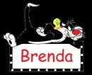 Brenda