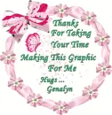 Genalyn