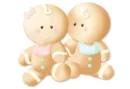 cute babys