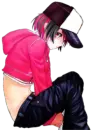 punk