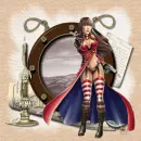 pirates life