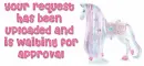 request - Pink