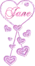 Jane
