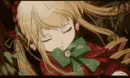 cute anime