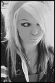 Scene Girl