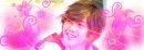 ji hoo
