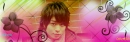 arashi
