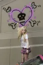 Avril Lavigne