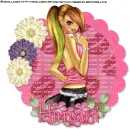 Flirt ~ Himani