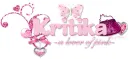 pink things