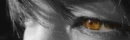 eyes