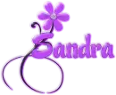 Sandra