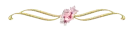 â™£--flower divider--â™£