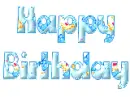==happy birthday!==