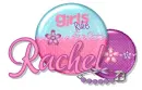 girls rule
