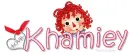 raggedy ann