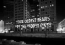 Fear