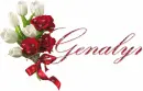 Genalyn