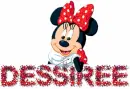 dessiree