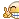 ;D