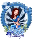 Genalyn