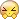 =.="