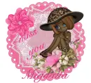 Migdalia