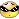 *O*