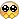 *-*