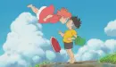 Ponyo