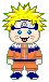 Naruto !