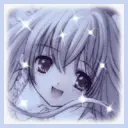cute girl