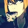 Mello !