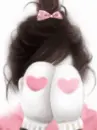 Jennie Enakei