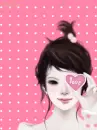 Jennie Enakei