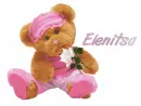 Elenitsa