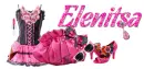 Elenitsa