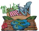 migdalia