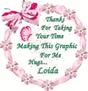 Loida