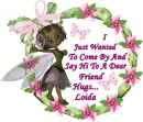 Loida