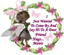 Mavis
