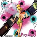Tinkerbell ~ Kanika