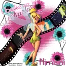 Tinkerbell ~ Himani