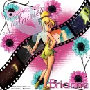 Tinkerbell ~ Brianne