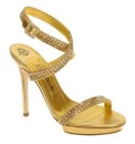 High Heels are the Girls best Friend