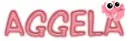 Aggela